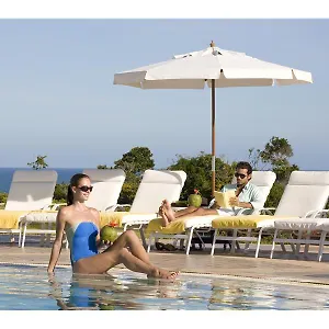 Club Med Trancoso Hotel Porto Seguro