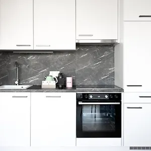 Numa Terra Aparthotel Wenen